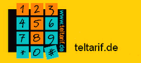 Teltarif.de Logo