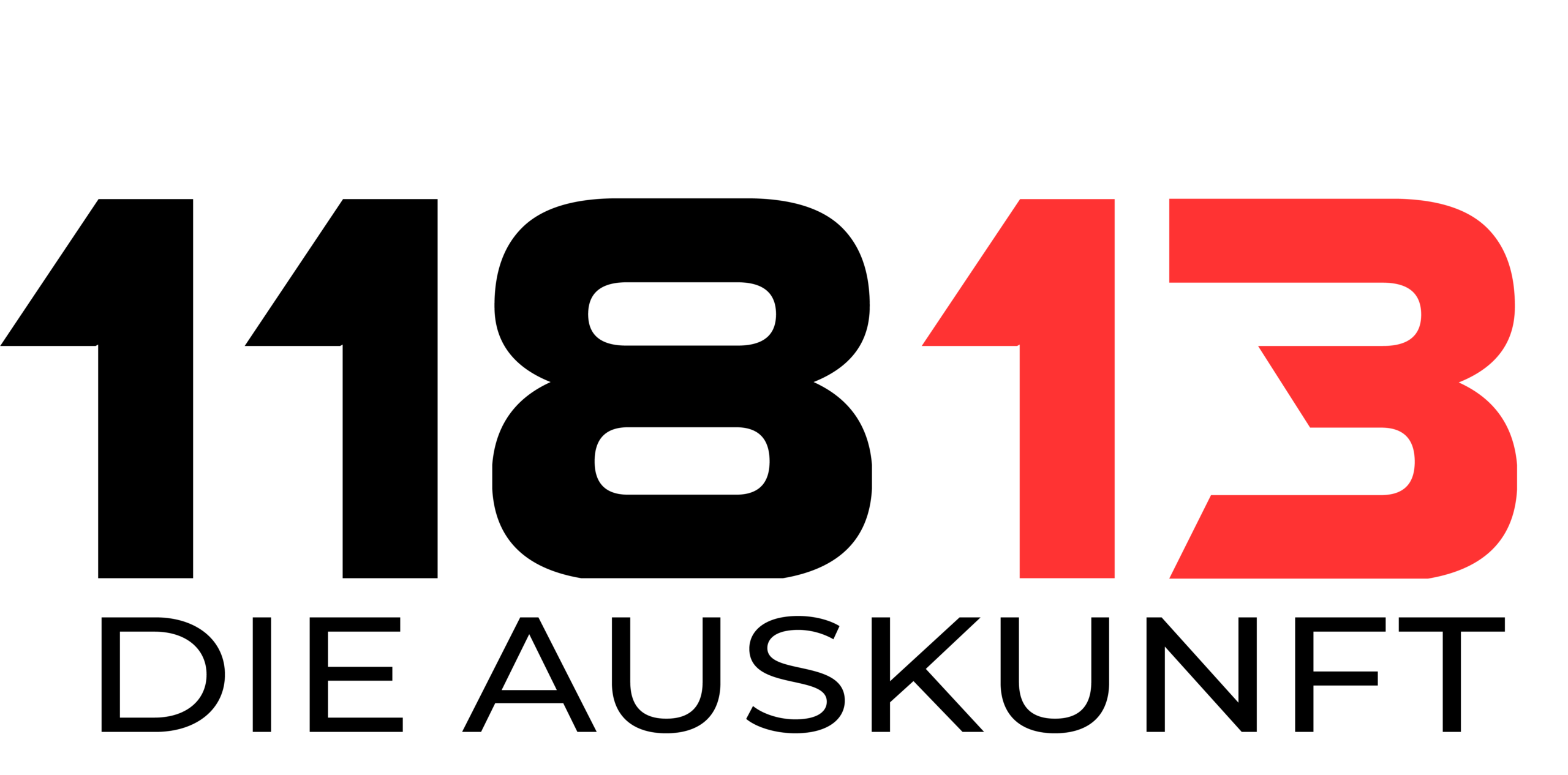 11813 – Ihre Telefonauskunft in Deutschland